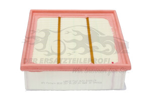 51830174 Luftfilter Fiat