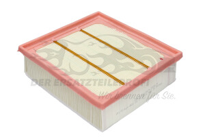 51830174 Luftfilter Fiat