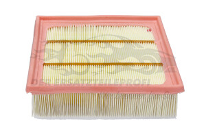 51830174 Luftfilter Fiat