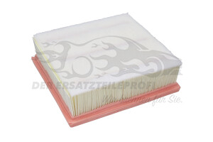 51830174 Luftfilter Fiat