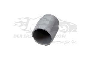 1615058880 Kappe, Klimaanlage Citroen / Peugeot / Opel