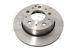 51957511 Bremsscheibe Fiat