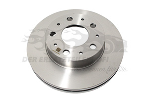 51957509 Bremsscheibe Fiat
