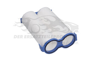 52112342 Luftfilter Fiat