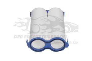 52112342 Luftfilter Fiat