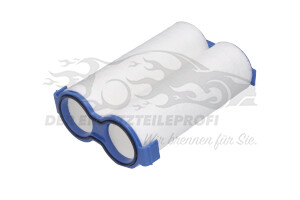 52112342 Luftfilter Fiat
