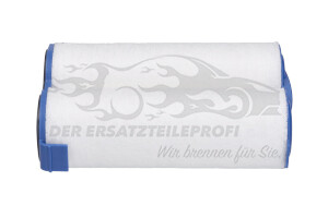 52112342 Luftfilter Fiat