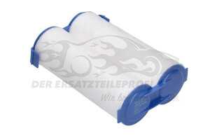 52112342 Luftfilter Fiat