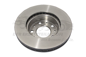 51957510 Bremsscheibe Fiat