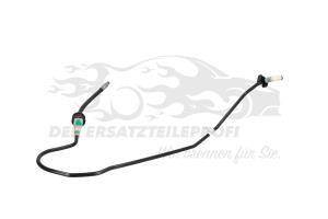 9808780480 Kupplungsleitung Citroen / Peugeot / Opel