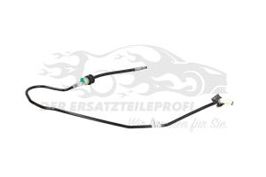 9808780480 Kupplungsleitung Citroen / Peugeot / Opel