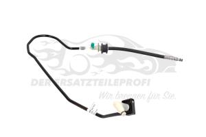 9808780480 Kupplungsleitung Citroen / Peugeot / Opel