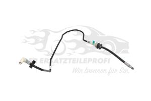 9808780480 Kupplungsleitung Citroen / Peugeot / Opel