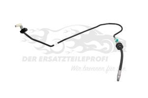 9808780480 Kupplungsleitung Citroen / Peugeot / Opel