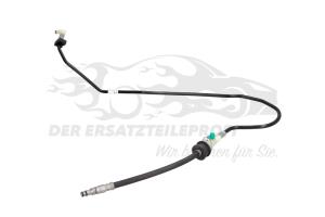 9808780480 Kupplungsleitung Citroen / Peugeot / Opel