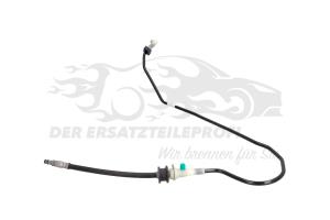 9808780480 Kupplungsleitung Citroen / Peugeot / Opel