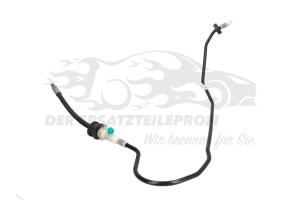 9808780480 Kupplungsleitung Citroen / Peugeot / Opel