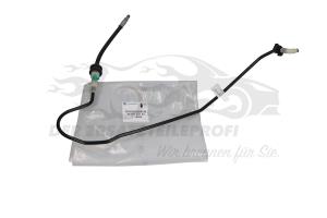 Kupplungsleitung Citroen / Peugeot / Opel 9808780480