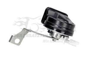 9813120280 Horn Citroen / Peugeot / Opel