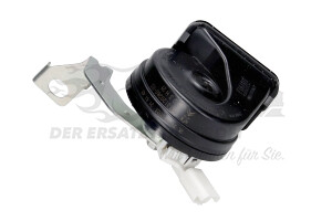 9813120280 Horn Citroen / Peugeot / Opel
