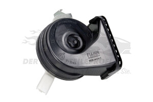 9813120280 Horn Citroen / Peugeot / Opel