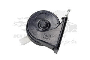 9813120280 Horn Citroen / Peugeot / Opel