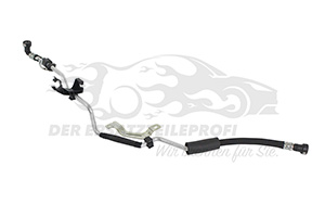 1614400380 Hydraulikschlauch, Lenkung Citroen / Peugeot / Opel