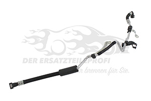 1614400380 Hydraulikschlauch, Lenkung Citroen / Peugeot / Opel