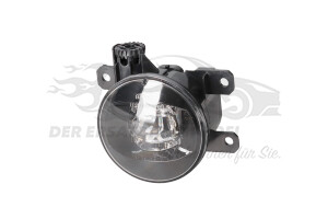 9811333380 Nebelscheinwerfer Citroen / Peugeot / Opel