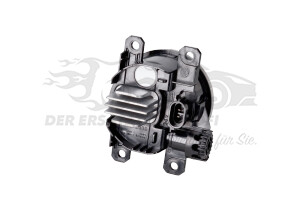 9811333380 Nebelscheinwerfer Citroen / Peugeot / Opel