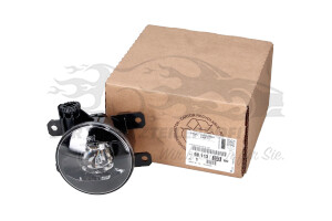 9811333380 Nebelscheinwerfer Citroen / Peugeot / Opel