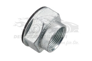 51806635 Mutter, Achsstummel Fiat