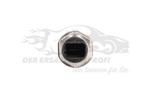 9814383880 Sensor, Kraftstoffdruck Citroen / Peugeot / Opel