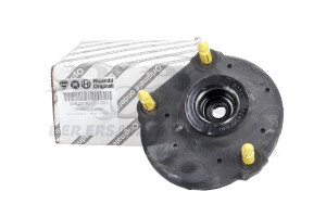 Domlager Fiat 52208017