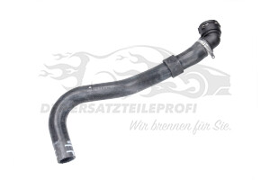 1614086780 Kühlerschlauch Citroen / Peugeot / Opel