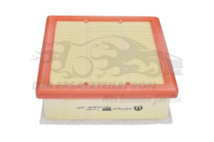 51977574 Luftfilter Fiat