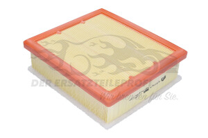 51977574 Luftfilter Fiat