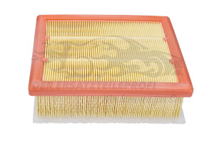 51977574 Luftfilter Fiat