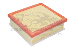 51977574 Luftfilter Fiat