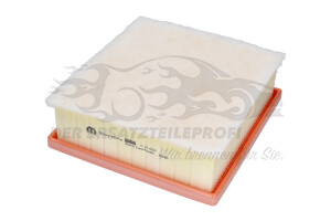 51977574 Luftfilter Fiat
