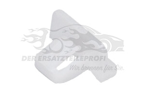 53302340 Blechmutter Fiat