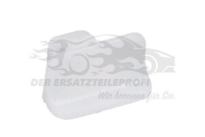 53302340 Blechmutter Fiat