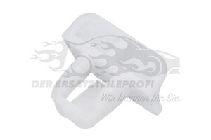 53302340 Blechmutter Fiat