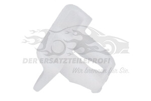 53302340 Blechmutter Fiat