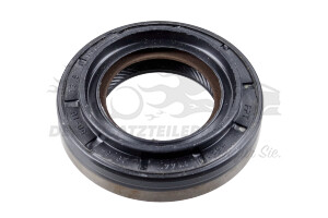 55231144 Wellendichtring, Differential Fiat