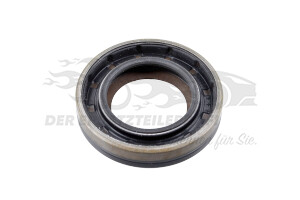 55231144 Wellendichtring, Differential Fiat