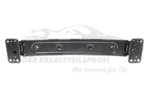 52171918 Querträger Fiat