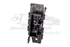55702407 Widerstand, Innenraumgebläse Fiat