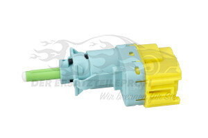 52162684 Bremslichtschalter Fiat