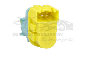 52162684 Bremslichtschalter Fiat